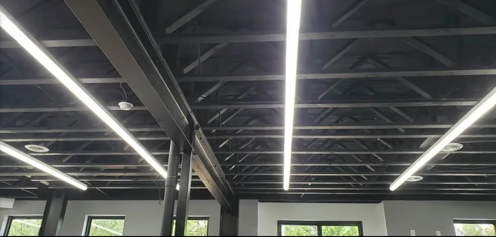 Slide of Easy Does It