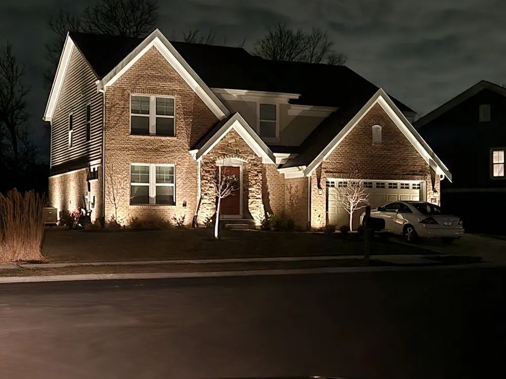 Slide of Easy Does It