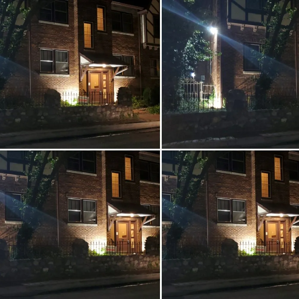 Slide of Easy Does It