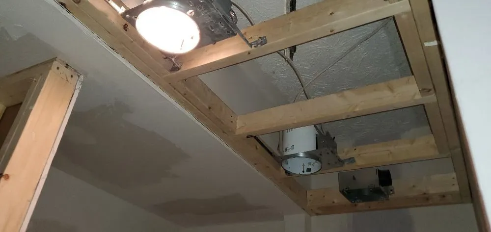 Slide of Easy Does It