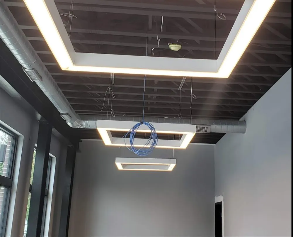 Slide of Easy Does It