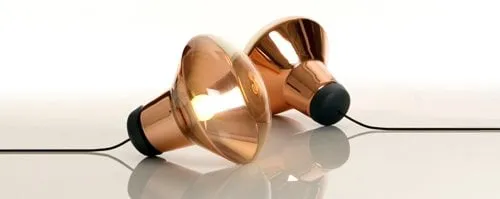 Slide of Easy Electric