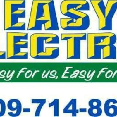 Easy Electric