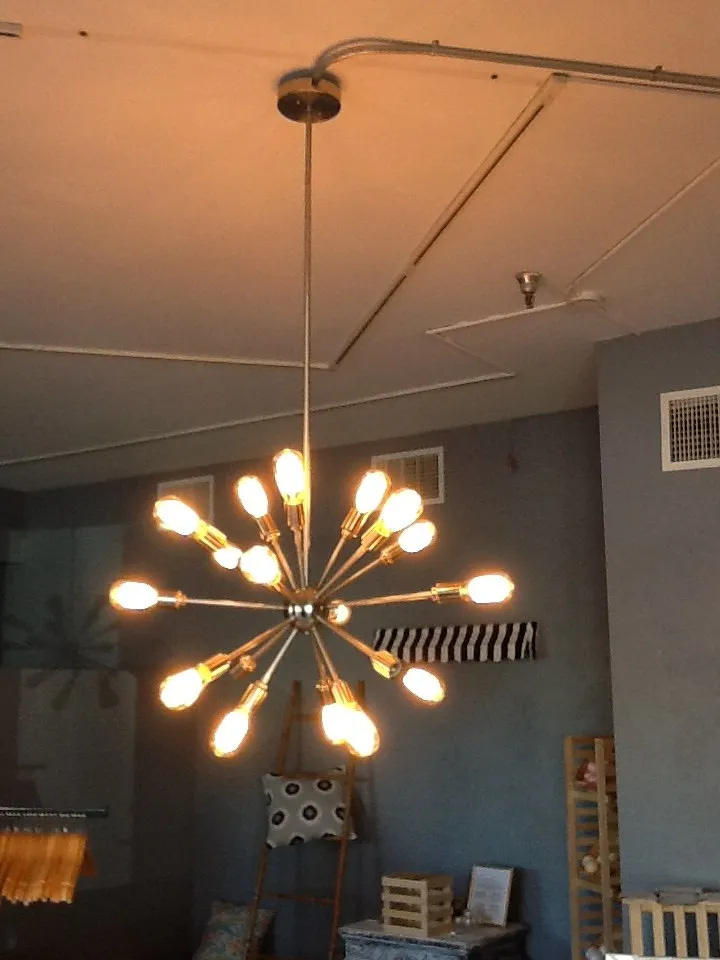 Slide of Easy Electrical Jobs