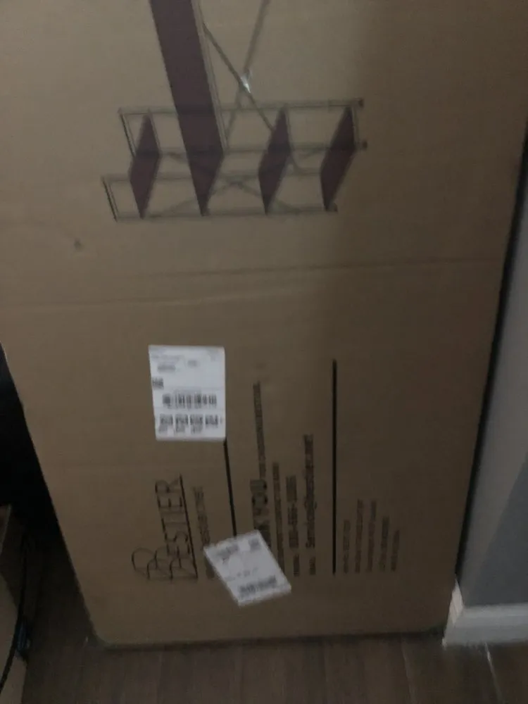 Slide of Easy Electrical Jobs