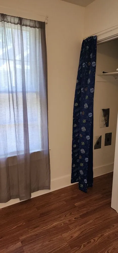 Slide of Easy Electrical Solutions