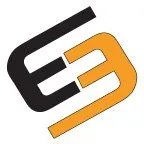 Slide of Easy Electrical Solutions