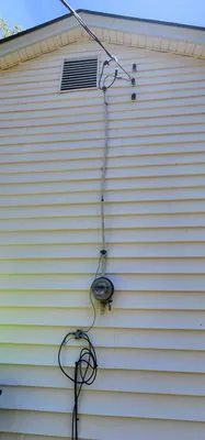 Easy Electrical Solutions