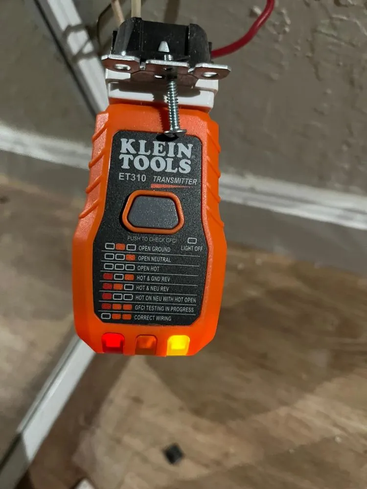 Slide of Easy Energy