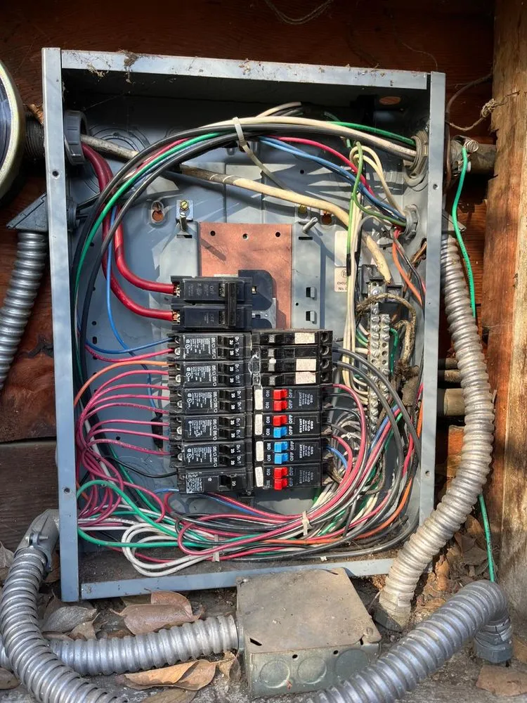 Slide of Easy Energy