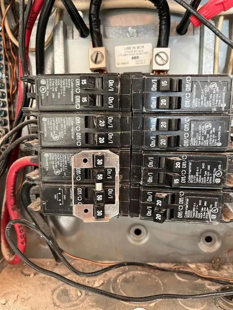 Slide of Easy Energy