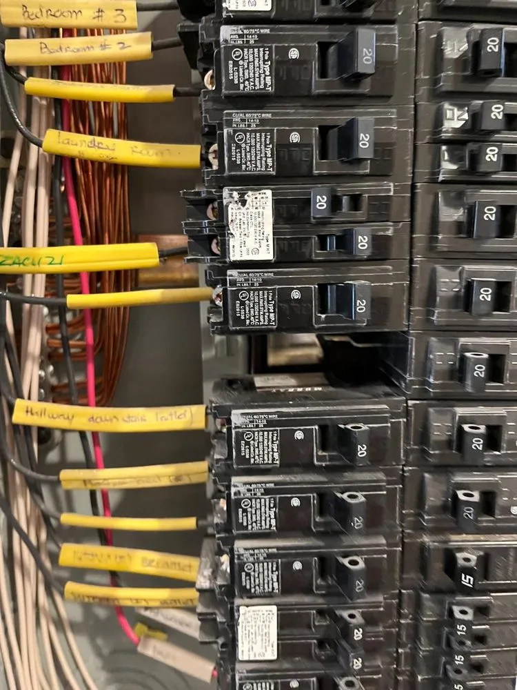 Slide of Easy Energy