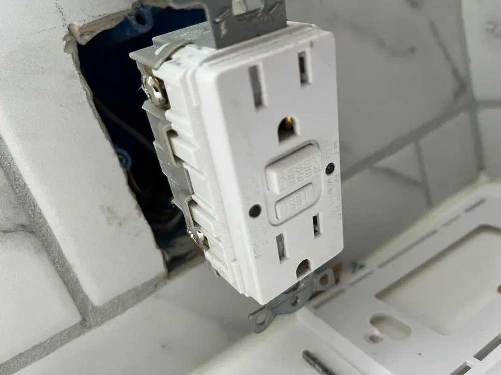 Slide of Easy Energy