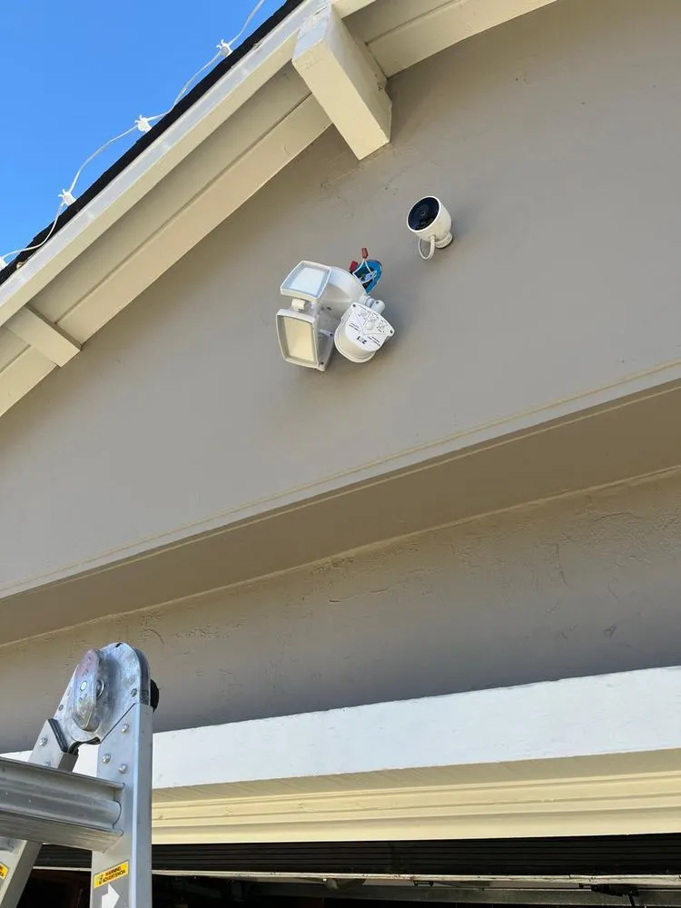 Slide of Easy Energy