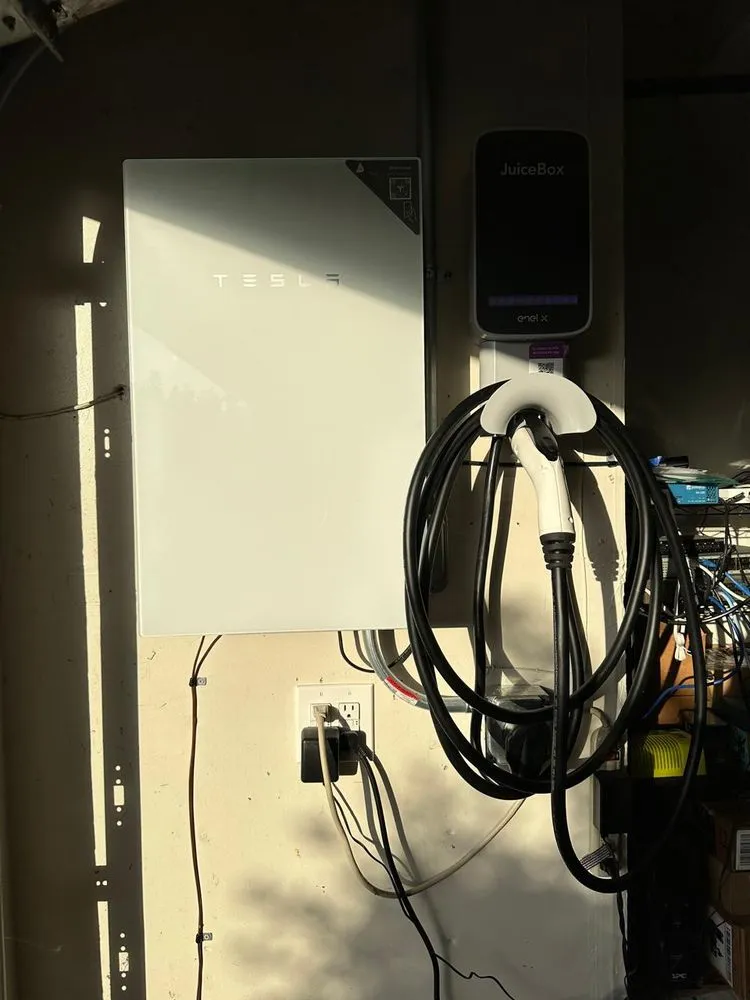 Slide of Easy Energy