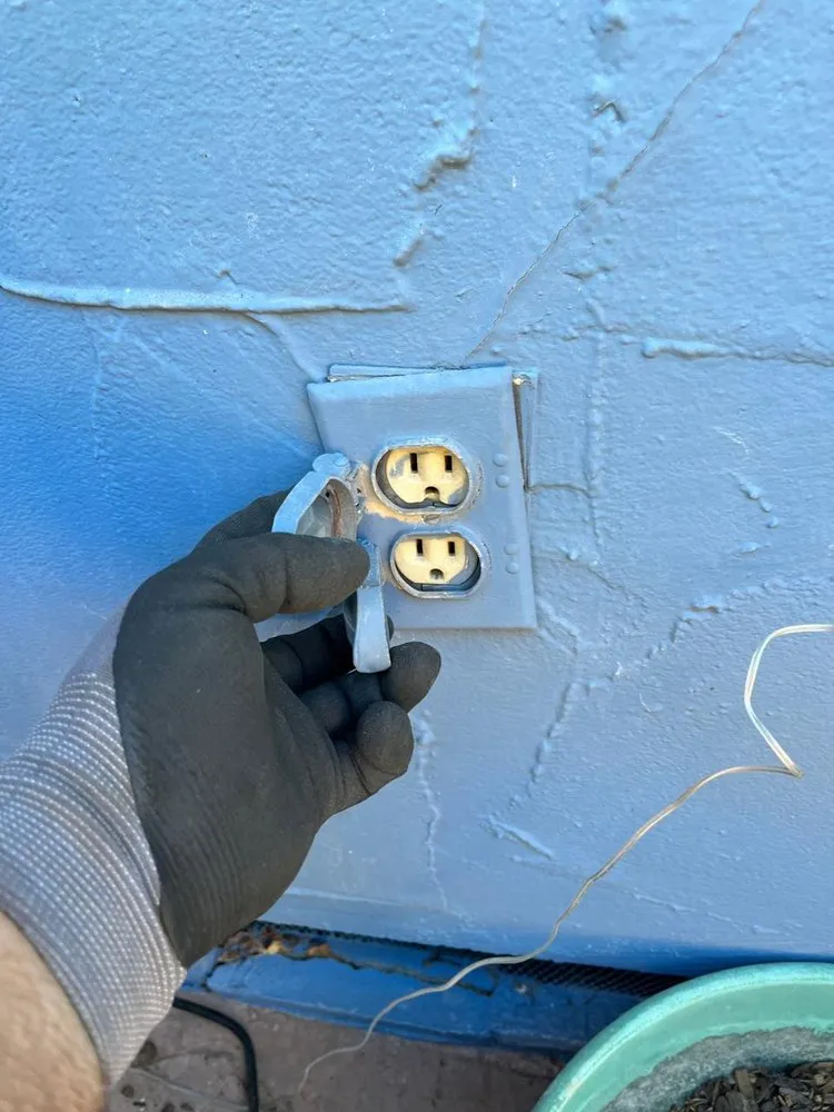 Slide of Easy Energy