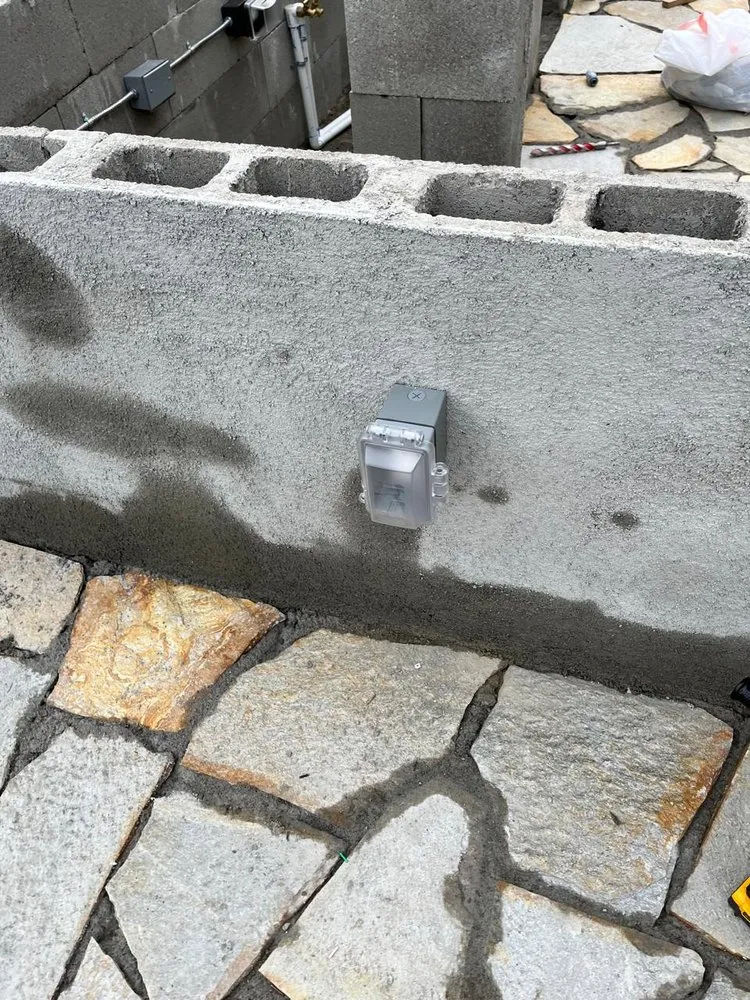 Slide of Easy Energy