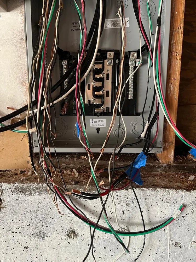 Slide of Easy Energy