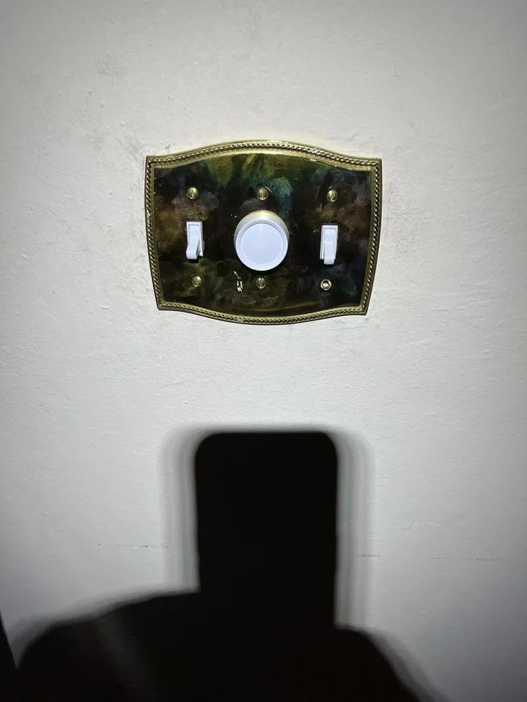 Slide of Easy Energy