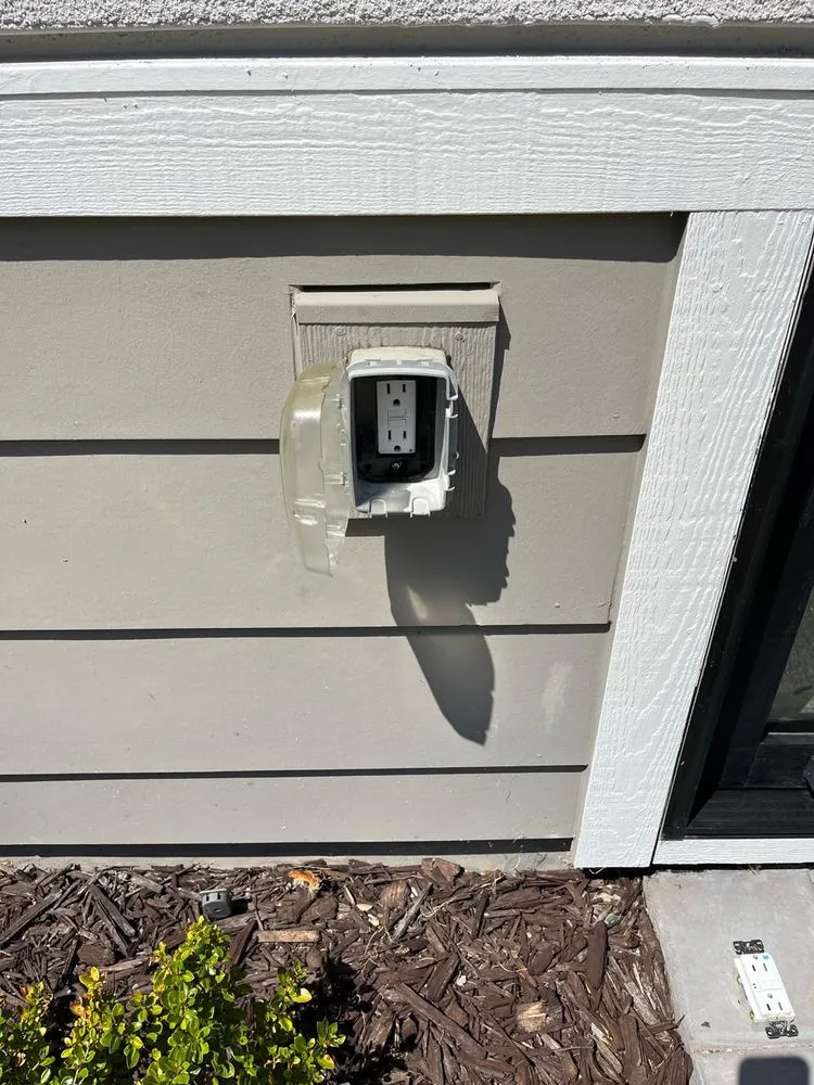 Slide of Easy Energy