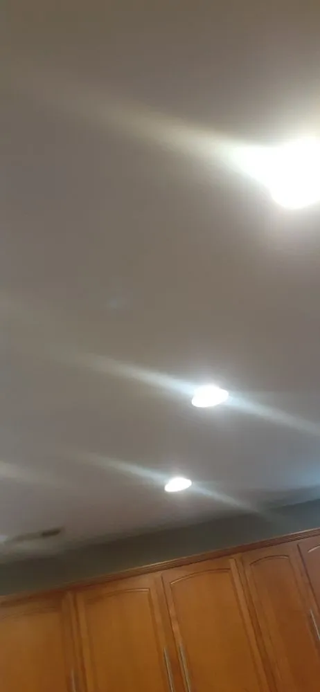 Professional electrical service for homes in electrical repair,  by 