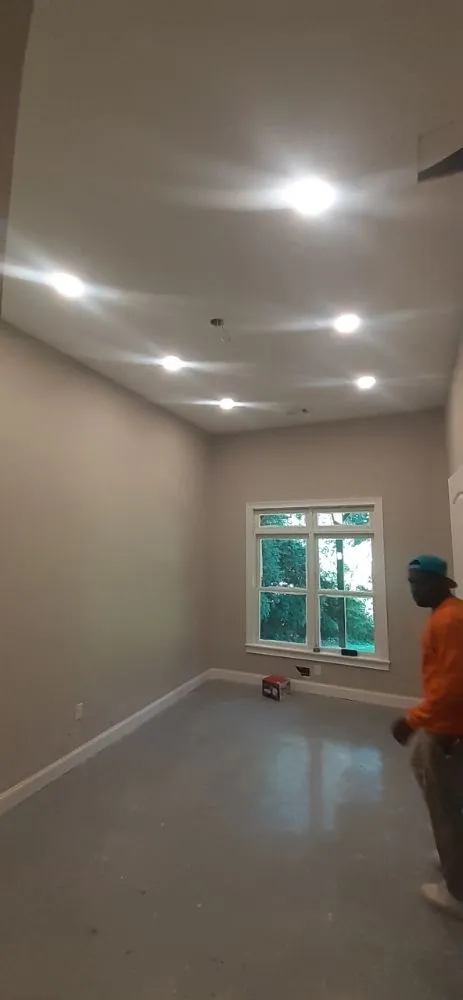 Trusted electrical repair service in ,  - Easy Fix Electrical Services