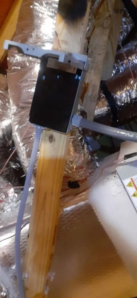 Certified circuit breaker repair in ,  by Easy Fix Electrical Services