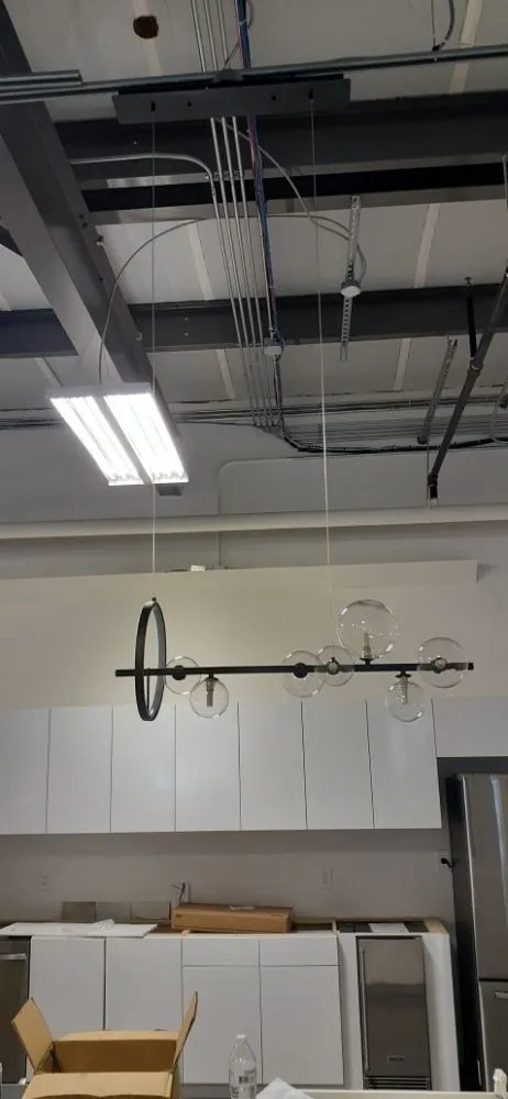 Slide of Easy Fix Electrical Services