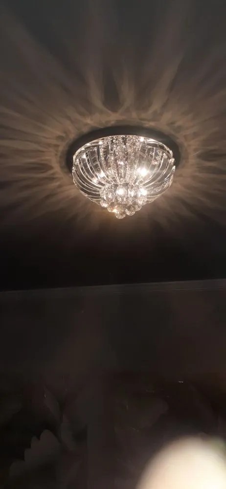 Slide of Easy Fix Electrical Services