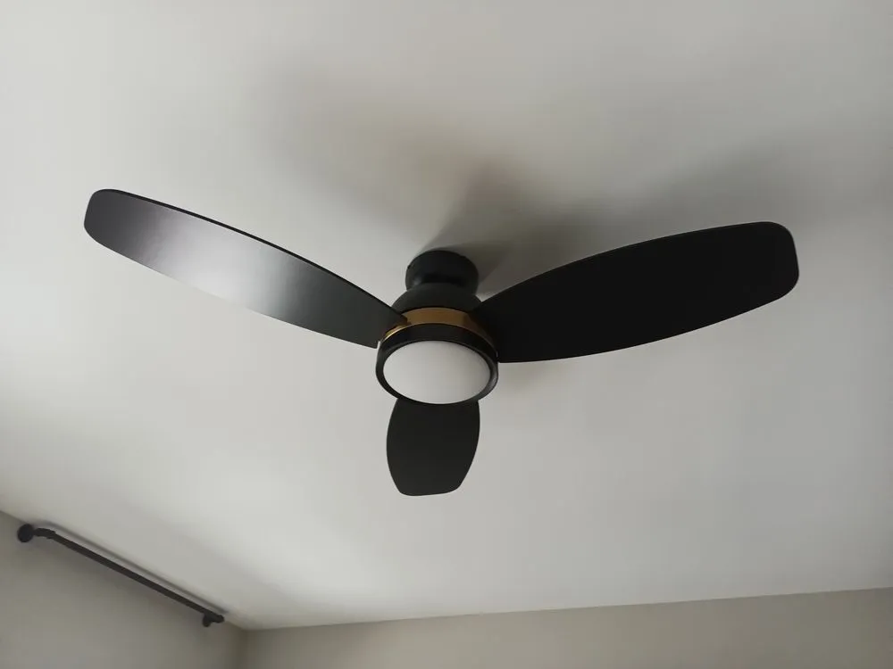 Slide of Easy Fix Home Repair