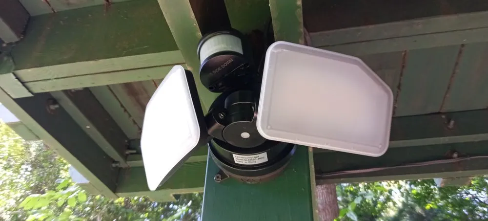 Slide of Easy Fix Home Repair