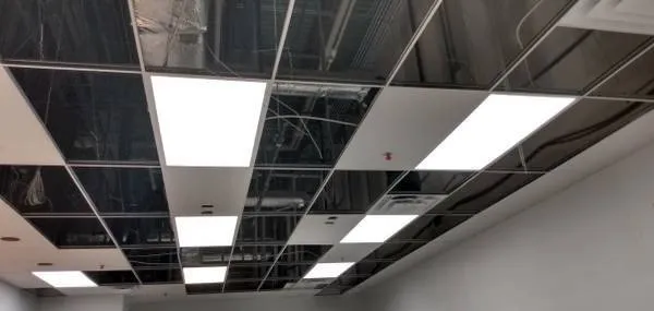 Slide of Easy Fix Home Repair