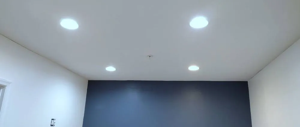 Slide of Easy Fix Home Repair