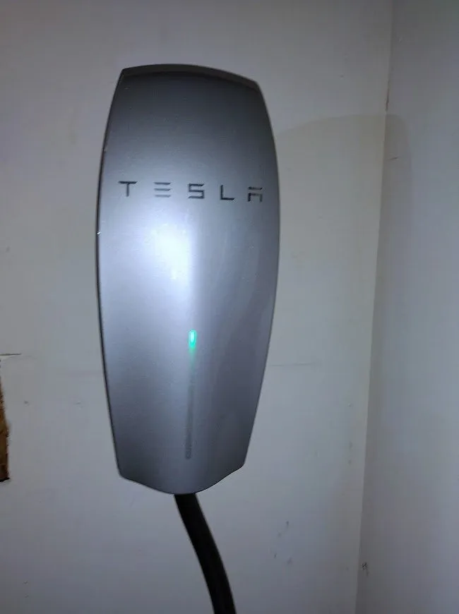 Slide of Easy Fix Home Repair