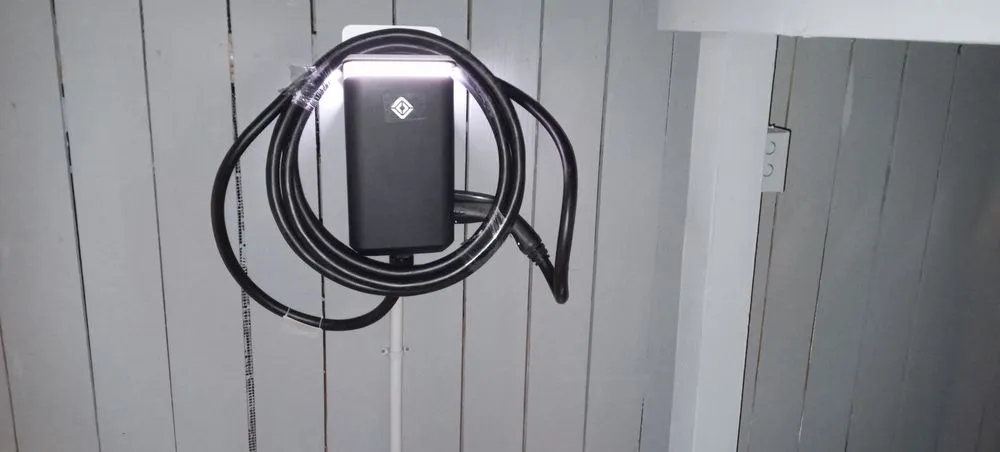 Slide of Easy Fix Home Repair