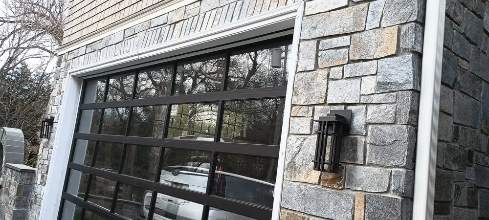 Slide of Easy Fix Home Repair