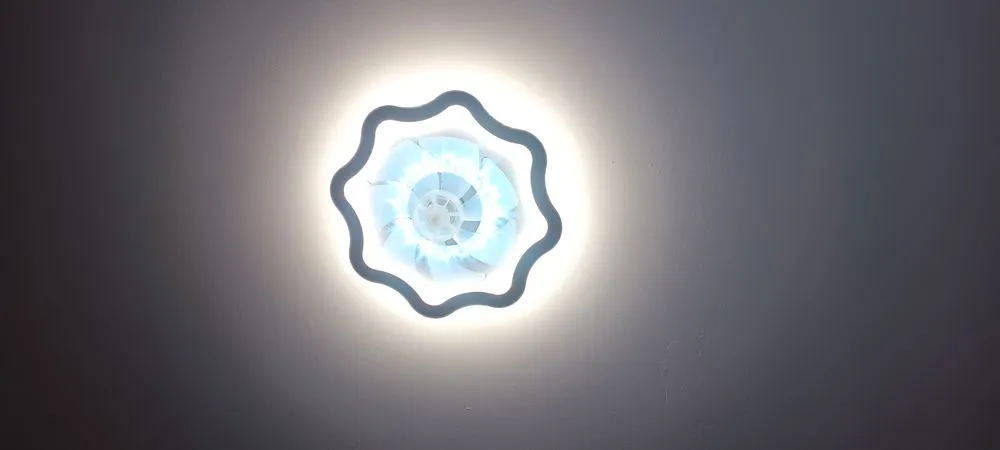 Slide of Easy Fix Home Repair