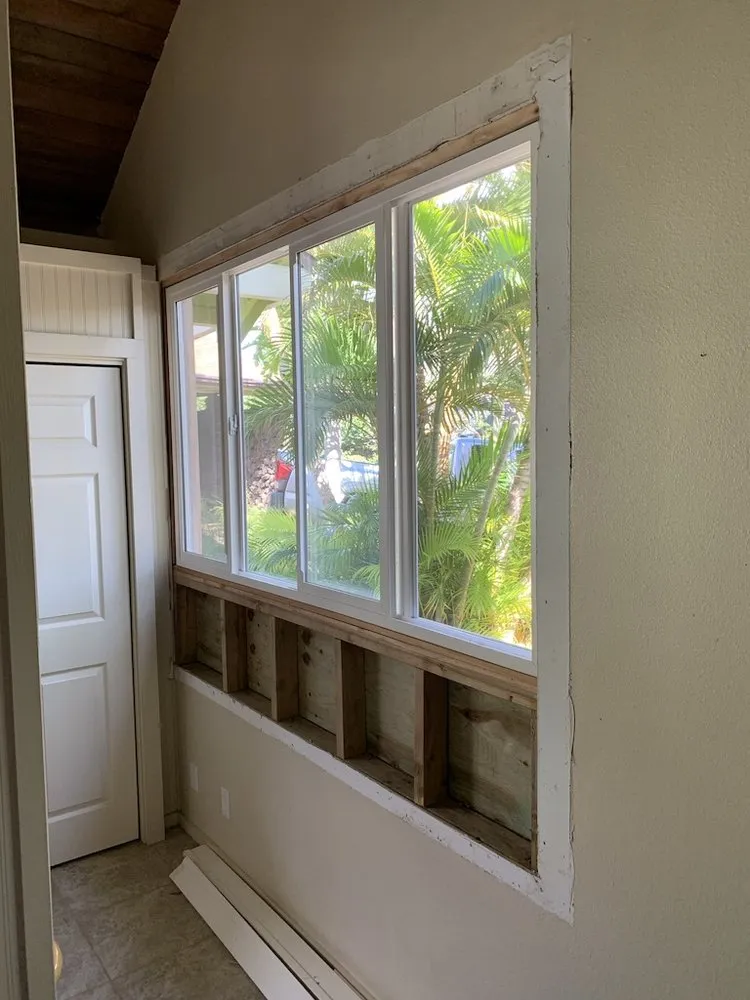 Slide of EASY FIX SERVICE CO.