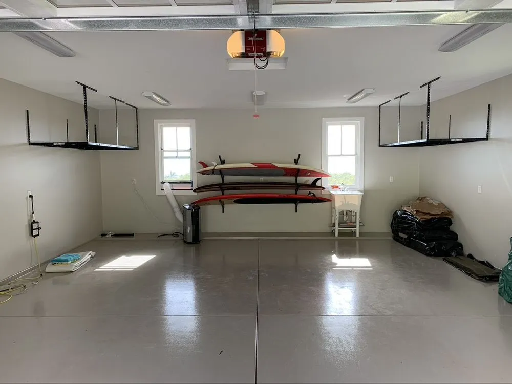 Slide of EASY FIX SERVICE CO.