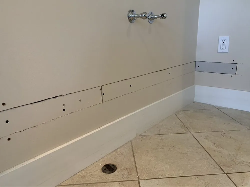 Slide of EASY FIX SERVICE CO.