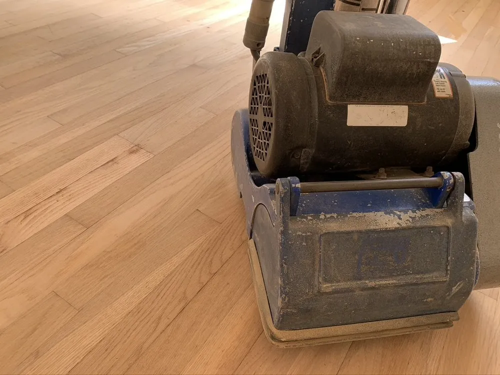 Slide of EASY FIX SERVICE CO.