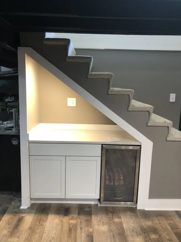 Slide of Easy Home Maintenance