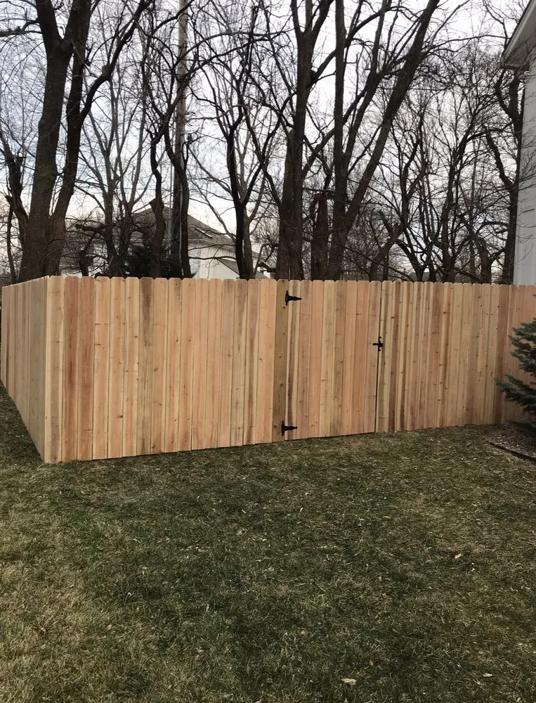 Slide of Easy Home Maintenance