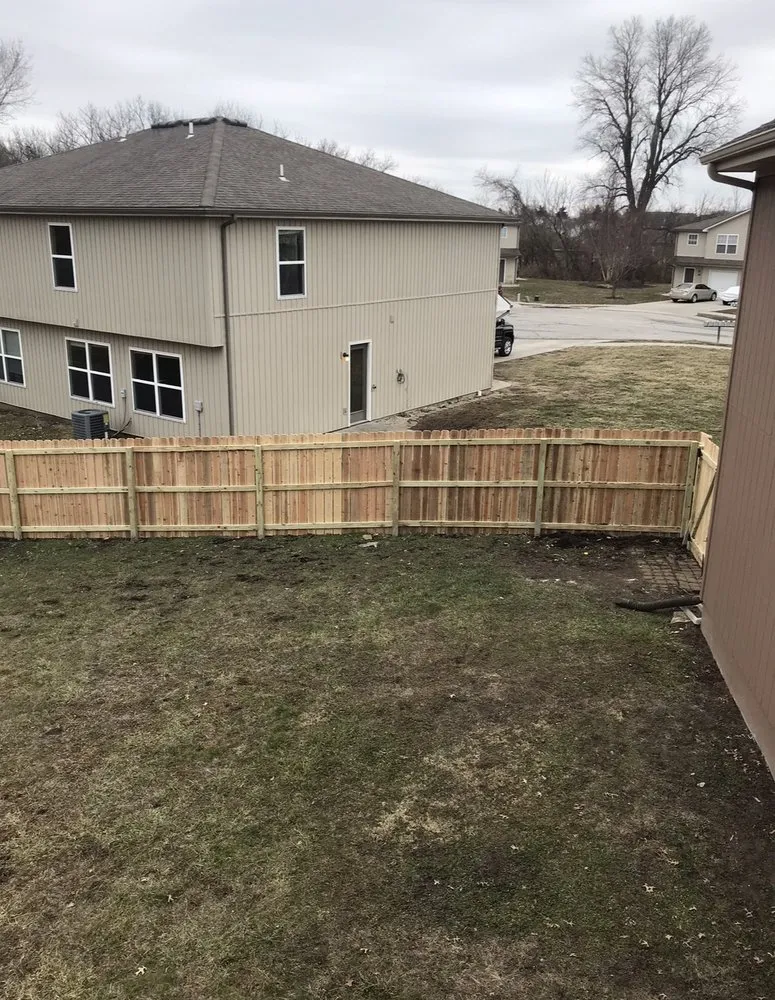 Slide of Easy Home Maintenance