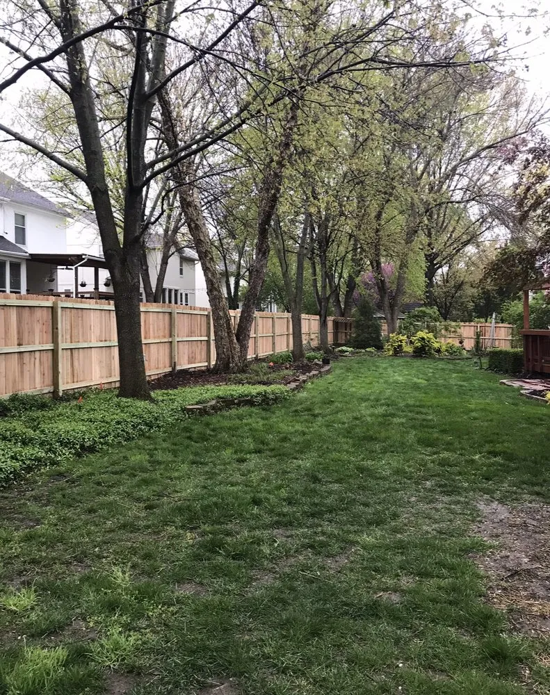 Slide of Easy Home Maintenance