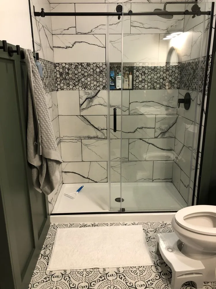 Slide of Easy Home Maintenance