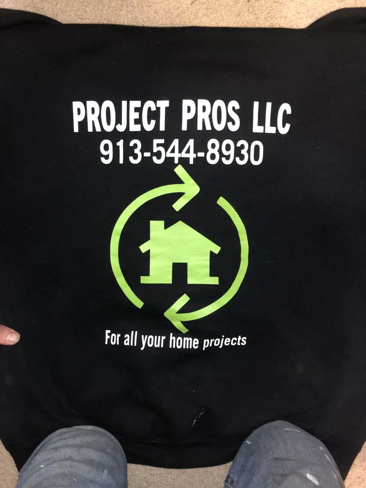 Slide of Easy Home Maintenance