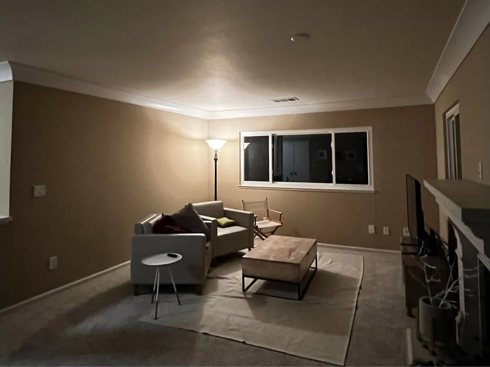 Slide of Easy Jobs Electric