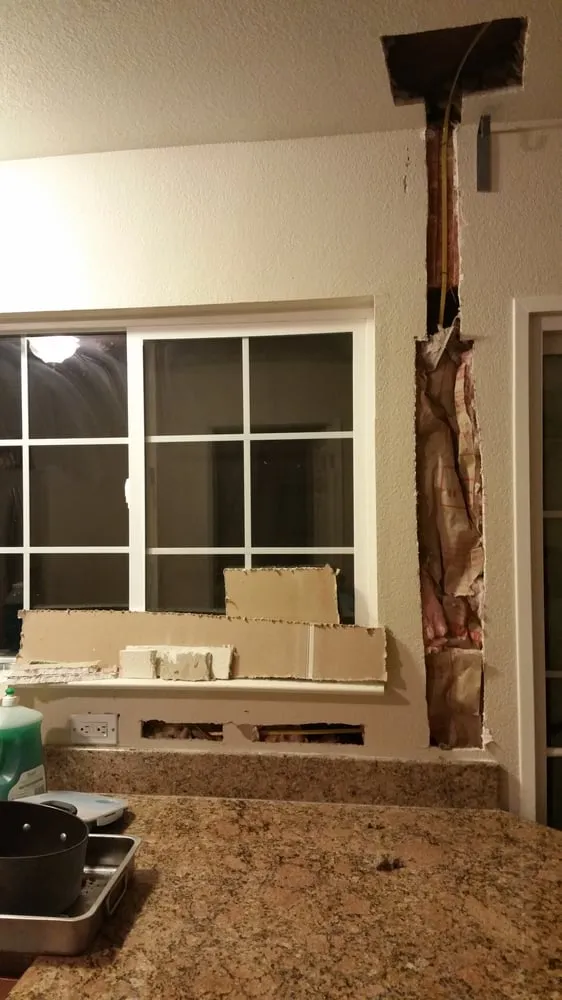 Slide of Easy Jobs Electric