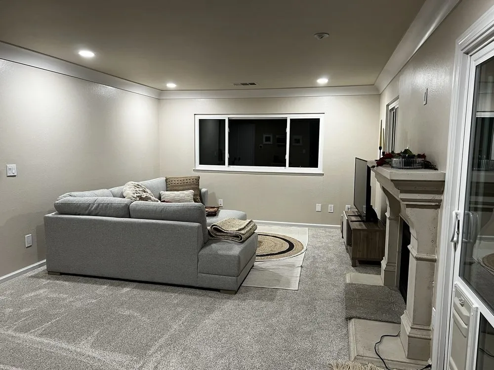 Slide of Easy Jobs Electric